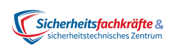 Sicherheitsfachkräfte & sicherheitstechnisches Zentrum